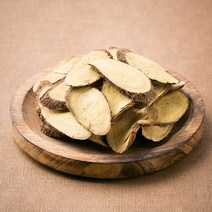 봉래 감초 200g/한방/건강/약초/약재 식품 > 신선식품 채소류 인삼/한차재료, 1, 200g, 200g” class=”wr-img”></a></div>
</div>
</div>
</div>
<div class=