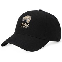 JEEPSPIRIT 쿠팡 정품 야구 모자 0006