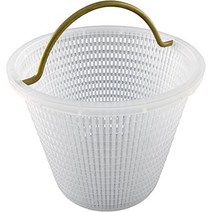 Jacuzzi Deckmate Skimmer Basket With Handle, 1
