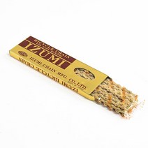 자전거 체인 호환 이즈미 고정 기어 트랙 단일 속도 116 링크 레이싱 로드 액세서리, 황금