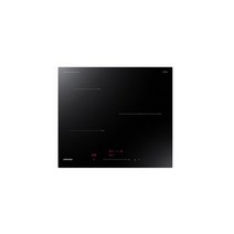삼성 인덕션 전기레인지 3구 NZ63T5702AK