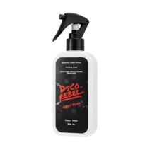 디스코레블 DSCO.REBEL 섬유향수 섬유탈취제 Night Fever 200ml, 개