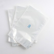 육류 및 식품용 열수축 진공 필름 50마이크론 1박스단위 판매 미국 수입제품, 선택14. 50마이크론 600장 35x70