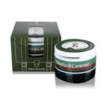 이태리명성 피톤치드향 그린 차량용 방향제 기분좋은 실내튜닝