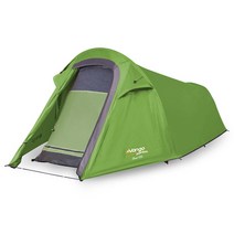 입고예정-반고 텐트 소울 100 트리탑