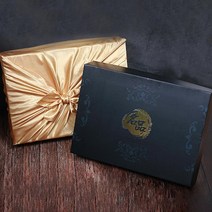 달자샵 명절 선물 포장 명품박스 칸막이 보자기 20개입SET 다용도 과일 고급포장 상자, 1세트(20개입)