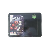 니드코 프리첸 쉐프의 도마, goldoceanblaze 1, goldoceanblaze 본상품선택