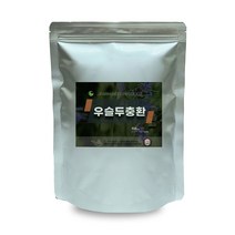 RJSRKD우슬두충환 국산 500g 정든팜 이중밀폐통 우슬 두충fsh584, 영킴스샵 1, 영킴스샵 본상품선택, 영킴스샵 본상품선택