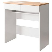 미야부 제작소 Semplice(센프리체) 키친 수납 KC-208 WH 화이트