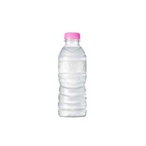 아이시스 8.0 에코 무라벨 300ml 40개 물 생수 업소용 가정용 도매