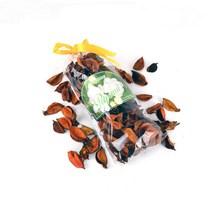 포푸리 자스민 실내용 방향제 거실 화장실 욕실 토일렛퍼퓸 80g