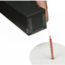 간이 사진기 10명 set RS1