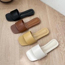 여성슬리퍼 로우힐샌들 뮬 85949여성샌들 뮬 블로퍼 슬리퍼 샌들 로퍼 슬링백 쪼리