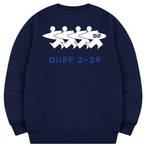 디프 보드맨 맨투맨 DMD_0035