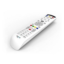 이노스 매직 리모컨 TV 와 셋톱박스를 하나로 넷플릭스 / 유튜브 핫키 탑재SE-201 매직리모컨, 이노스 Magic 리모컨