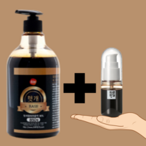 하루헛개 헛개수 헛개나무 헛개열매 차 원액, 400ml(휴대용 용기 증정)