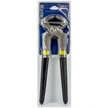 생활공구 작업공구 옥집게 8in _ 212098EA