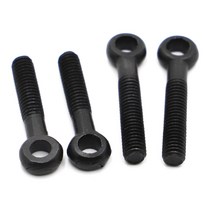 웨지앙카 동공 케미칼 세트 스트롱 드롭인 앙카 gb798 m6 m8 m10 m12, m12 1pc, 70mm