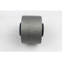 로워암부싱 로어암 토요타 랜드 크루저 80 4870260050 용 하부 암 부싱 컨트롤 트레일 링 부시, 한개옵션0