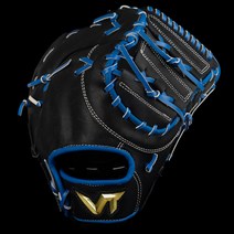 볼트 골드라벨 1루 (검+청)