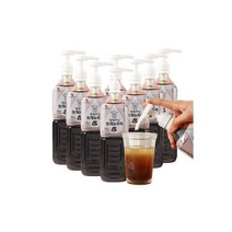 (7+1)펌핑타임 헛개농축액 헛개차 헛개수 2400병 제조, (7+1)펌핑타임 헛개농축액 헛개