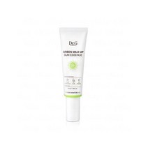 닥터지 그린 마일드 업 선 에센스 50ml 코스트코 도매