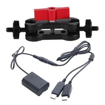 카메라부품 호환 소니 ilce-7m3 ilce-7rm3 ilce-9 a9 a7iii a7riii a7m3 a7rm3 카메라 용 새 배터리 도어 커버 수리 부품, 없음