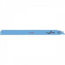 보쉬 컷쏘날철제용 컷쏘날 S1226CHF 663-0665