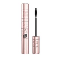 메이블린 스카이하이 마스카라 803