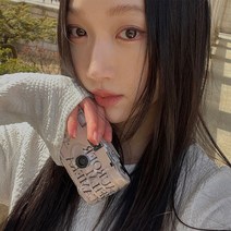 [어로어] 일회용카메라 필름카메라 여행용필카 AR003, 1개