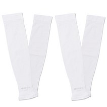 아이더 UV CUT 쿨토시 2p x 2세트