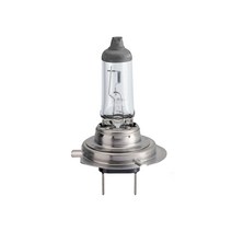 남영전구 H7 르노 SM6 SM7 할로겐 램프 12V 55W / 12V 85W / 24V 70W 자동차 전조등 헤드라이트, H7-12V 85W