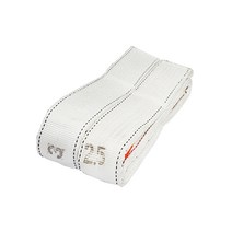 국산 슬링벨트 슬링바 크레인바 견인바 75mm 전사이즈 1M - 10M 헬스 운동 스쿼트 중량 추가, 슬링벨트 75mm x 6M, 1개