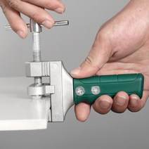 고강도 타일 유리 자르는칼 절단 커팅기 칼, ▶고강도유리칼◀