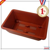 이사박스 단프라시트(보양재) 5개묶음 포장이사, 1800x900x3t(청색)