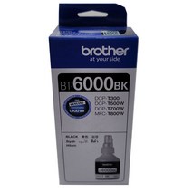 브라더 DCP-T700W 정품잉크 검정 6000매 BT6000BK DCPT300 DCPT500W DCPT700W MFCT800W, 엘림헬스케어81 1, 엘림헬스케어81 본상품선택, 엘림헬스케어81 본상품선택