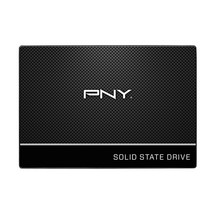 PNY CS900 SSD, 960GB