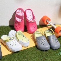 기타 (SM)아쿠아러쉬, 핑크250, 단일옵션, 쿠팡 1000 핑크250