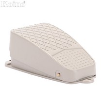 건흥전기 발판스위치 KH-8016