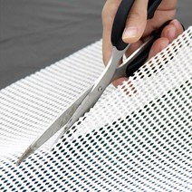 상세정보참조 잘라쓰는 서랍안매트 서랍안깔개 서랍장매트 식탁패드