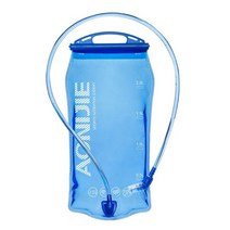 러닝 등산배낭 힙색 캠핑 라이딩 물주머니 수낭, 1.5L [SD51] 워터백 1+3+