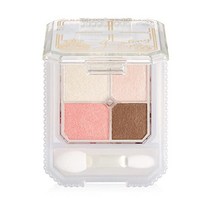 마죠리카 마죠르카 아이컬러 쥬얼링 아이즈 PK722 인형 마도로미 아이섀도우 0.1oz (4g), PK785 はじらい