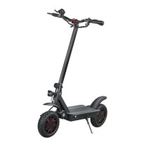 듀얼트론 듀얼트론미니 이글 eu direct x tron x09 60v 3600w electric scooter dual drive e 스쿠터 최대 60kmh 디스크 브레이크, x09 60v 20.8ah