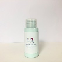 소량페인트 벽지 가구 소품 셀프 리폼 아이방 유치원 마카롱컬러 30-250ml, 민트, 250ml