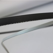 밴드쏘 각도 절단기 목공 공구8"9" 10 M42 바이메탈 1/2 "밴드 톱날. 1425 1570 2240x13mm, 04 Length 1332mm_02 8--12Tpi