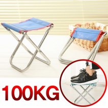 금호조침 견지대 세트 계곡 낚시 피라미 파리 피리 떡밥 견지 낚시대 바늘 도깨비 채비