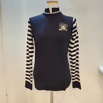 디즈니골프 매장 인기제품 가격까지좋은 초특가 놓치지마세요(3컬러)~~