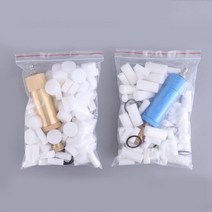 유수분리기 고압 PCP 핸드 펌프 에어 필터 오일워터 분리기 Pcp 30Mpa 압축기, [01] as shown, 한개옵션0
