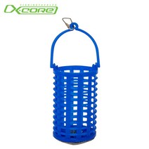 엑스코어-미니카고 XBCG-5/카고망 집어통 선상카고, L-800034