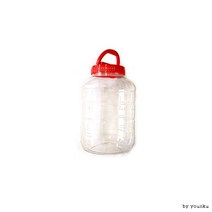 과실주병PT 10L/과실주/과실병/약초병/술병/술통, 상세페이지 참조, 상세페이지 참조